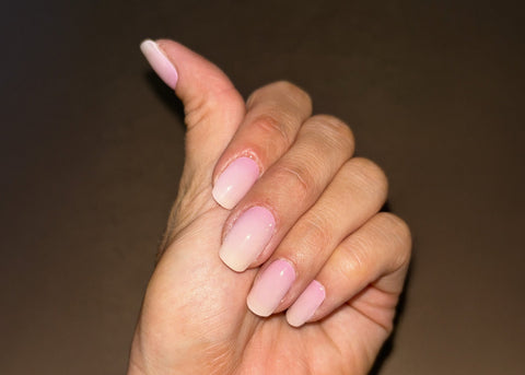 Gradients